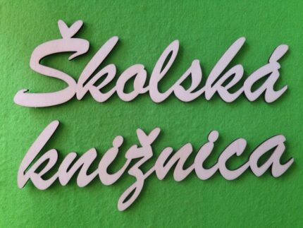 Školská knižnica 02