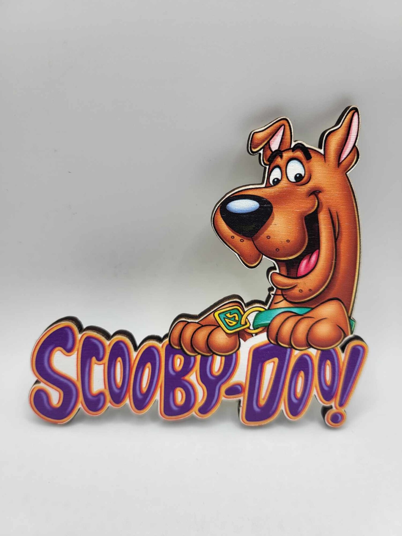 13bcdba1-7636-4d4b-a236-14f378745bc3-scaled-1.jpg SCOOBY DOO 02 – Obrázok 1