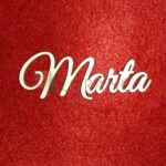 Meno - Marta