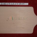 Doska na krájanie 18