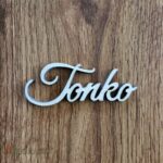 Meno - Tonko