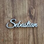 Meno - Sebastian 02