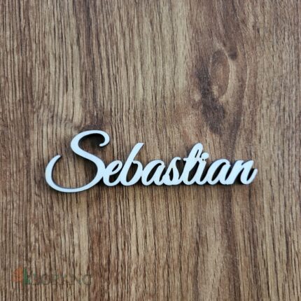 Meno - Sebastian 02