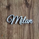 Meno - Milan