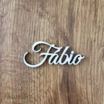 Meno - Fábio