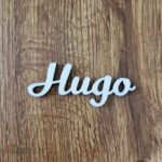 Meno - Hugo