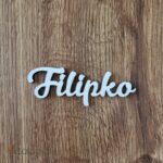Meno - Filipko 02