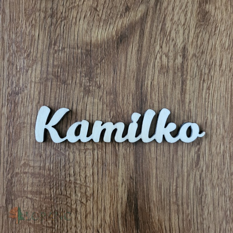 20241219_093129 Meno - Kamilko – Obrázok 1