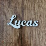 Meno - Lucas