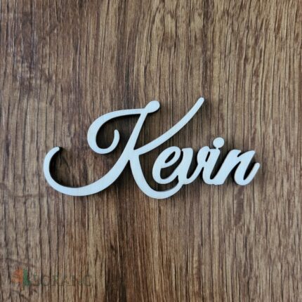 Meno - Kevin
