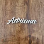 Meno - Adriana 02