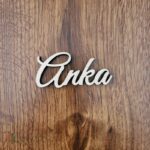 Meno - Anka