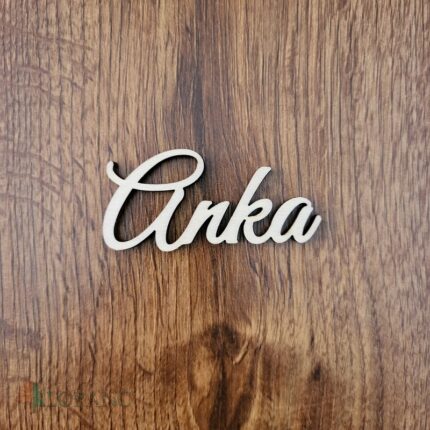 Meno - Anka
