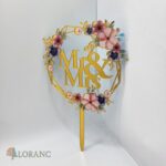 pl.zápich - Mr & Mrs 03