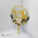 pl.zápich - Mr & Mrs 02