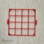 Naznačovač rezov 04 /6 x 6 cm/