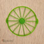 Naznačovač rezov 05 /14 porcií/