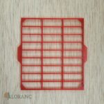 Naznačovač rezov 010 /8 x 3 cm/