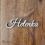 Meno - Helenka