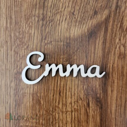Meno - Emma 02