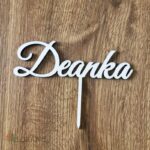 Deanka