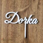 Dorka /12/