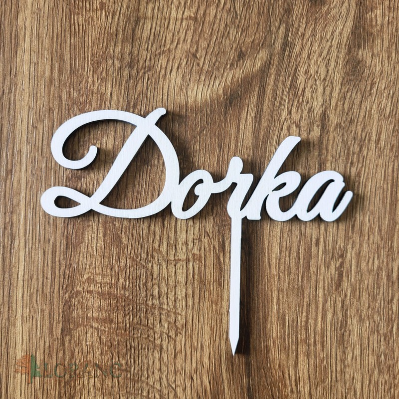 20250711_125127 Dorka /12/ – Obrázok 1
