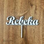 Rebeka 02