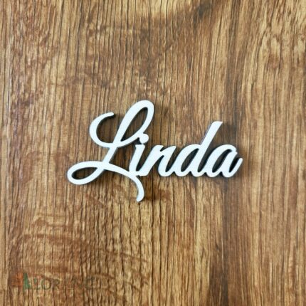 Meno - Linda