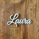 Meno - Laura