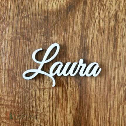 Meno - Laura