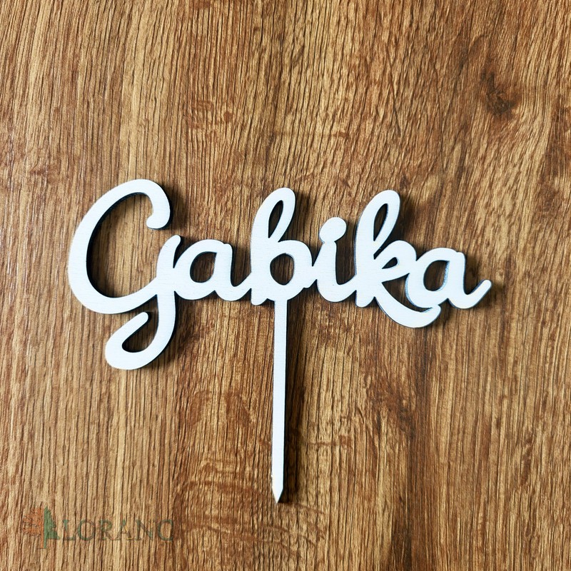 20250724_125815 Gabika – Obrázok 1