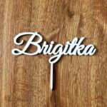 Brigitka