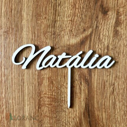Natália