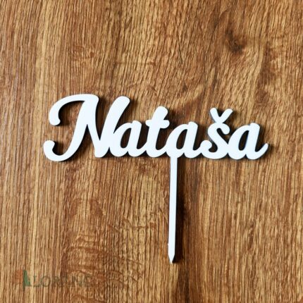Nataša