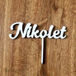 Nikolet