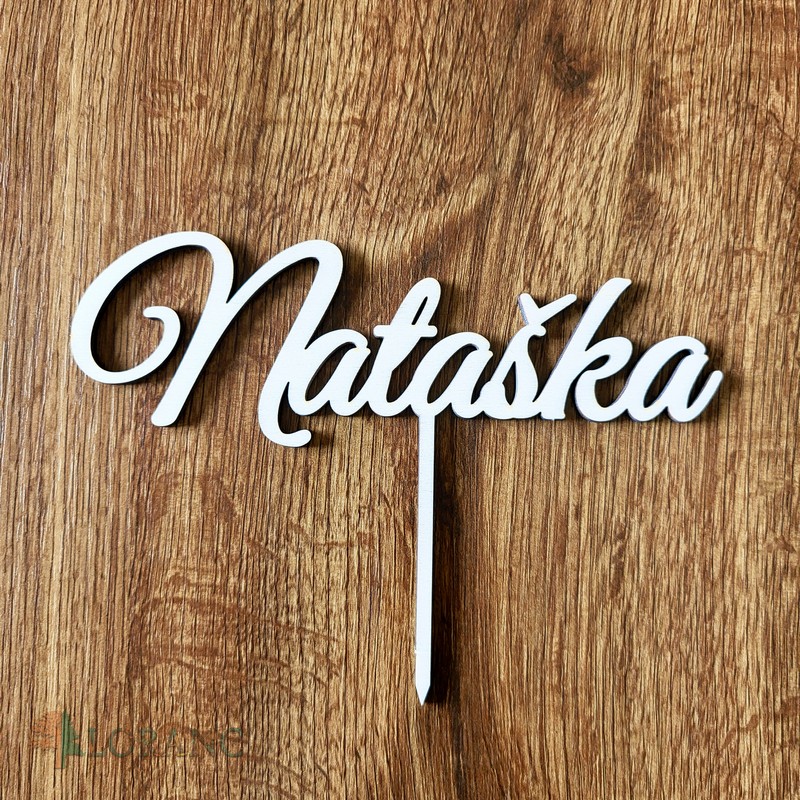 20250724_131348 Nataška 02 – Obrázok 1