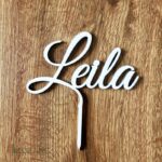 Leila