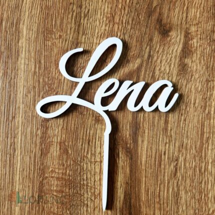 Lena