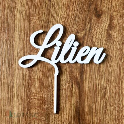 Lilien