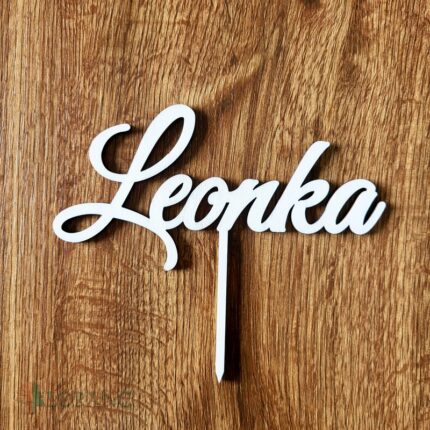 Leonka