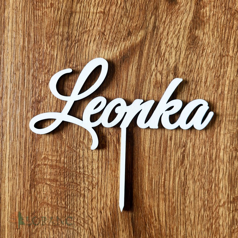 20250724_132326 Leonka – Obrázok 1