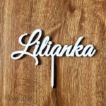 Lilianka