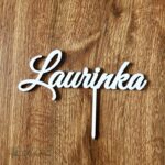 Laurinka