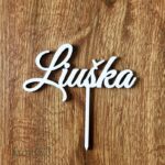 Liuška