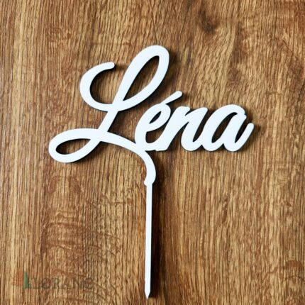 Léna