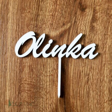 Olinka