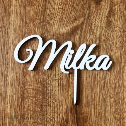 Milka