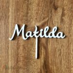 Matilda