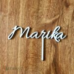 Marika